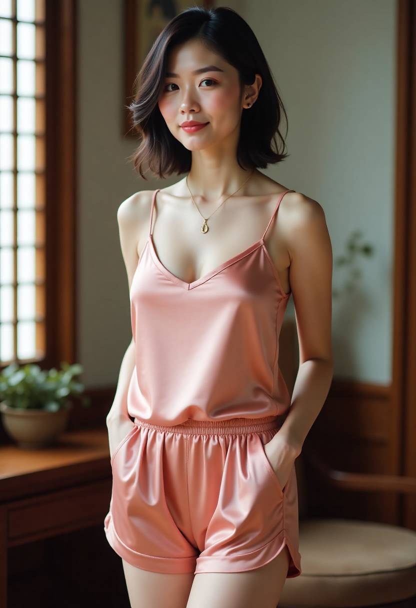 当季封面海报