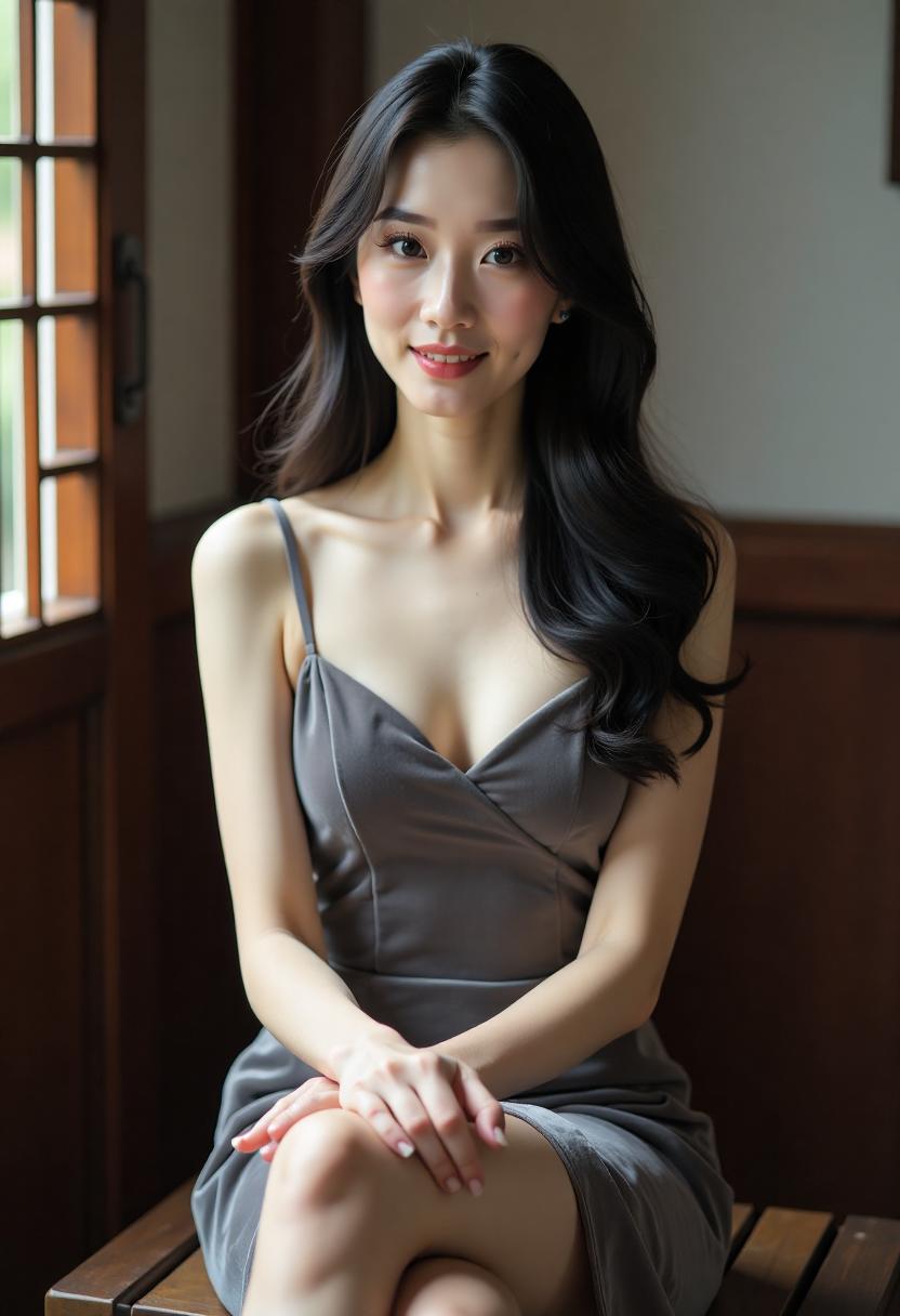 栏目改版配图