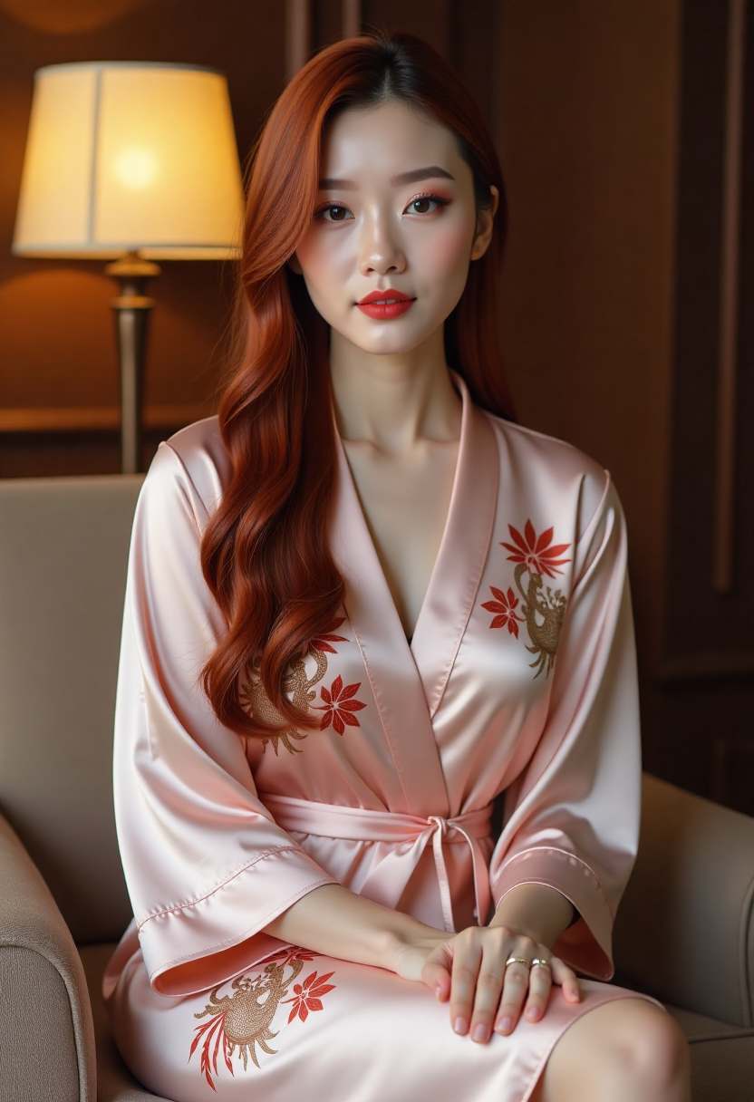后台十分钟海报